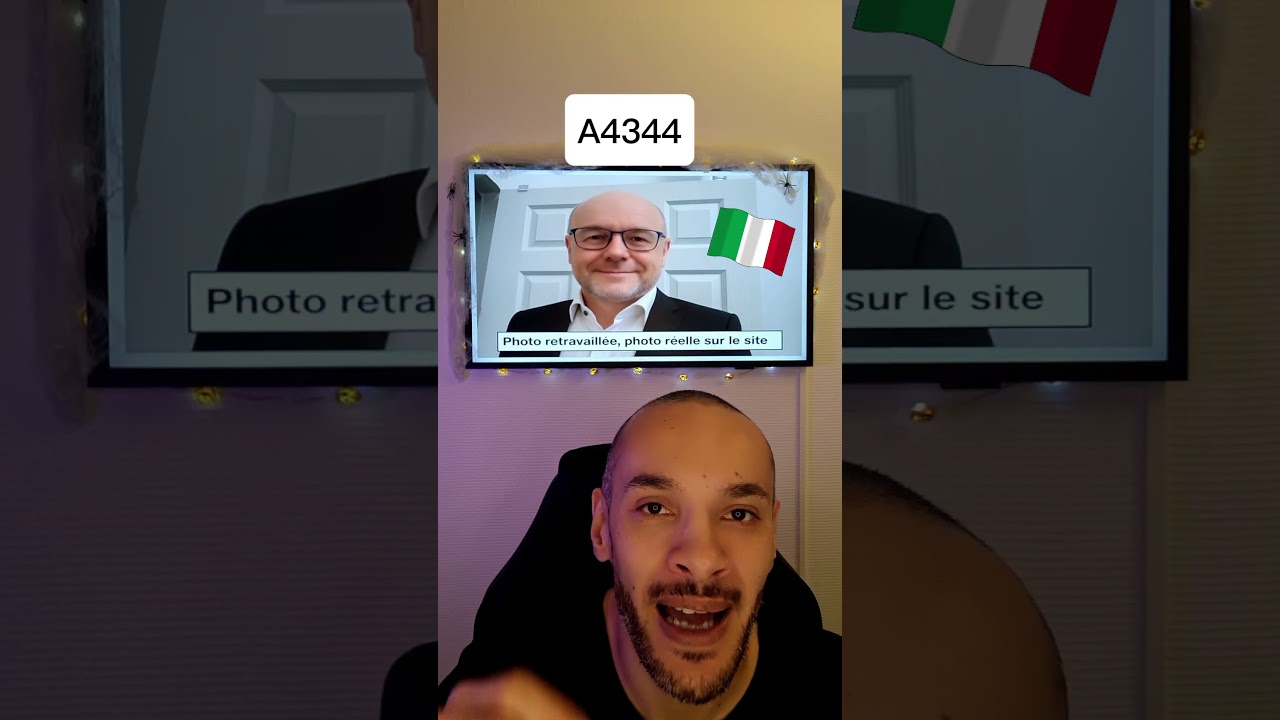 À la croisée des chemins : une rencontre pleine de promesses