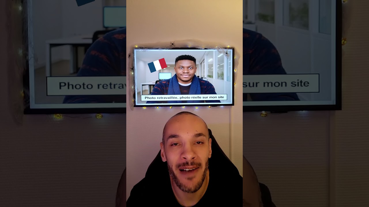 Un célibataire prêt à s'engager