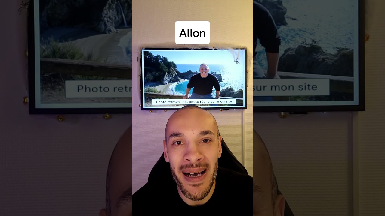 À la recherche d'une relation sincère