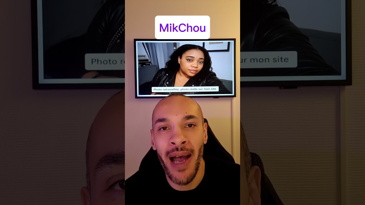 Une aventure amoureuse à portée de clic