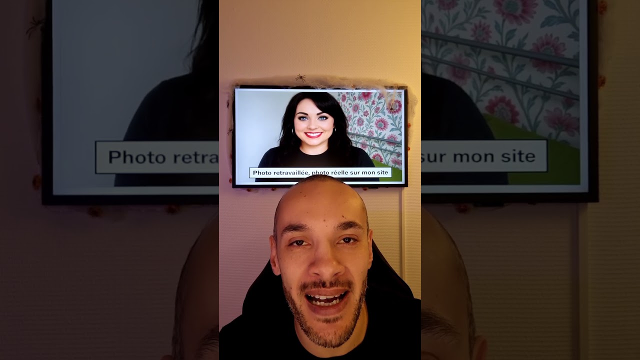 À la recherche de l'amour à Limoges