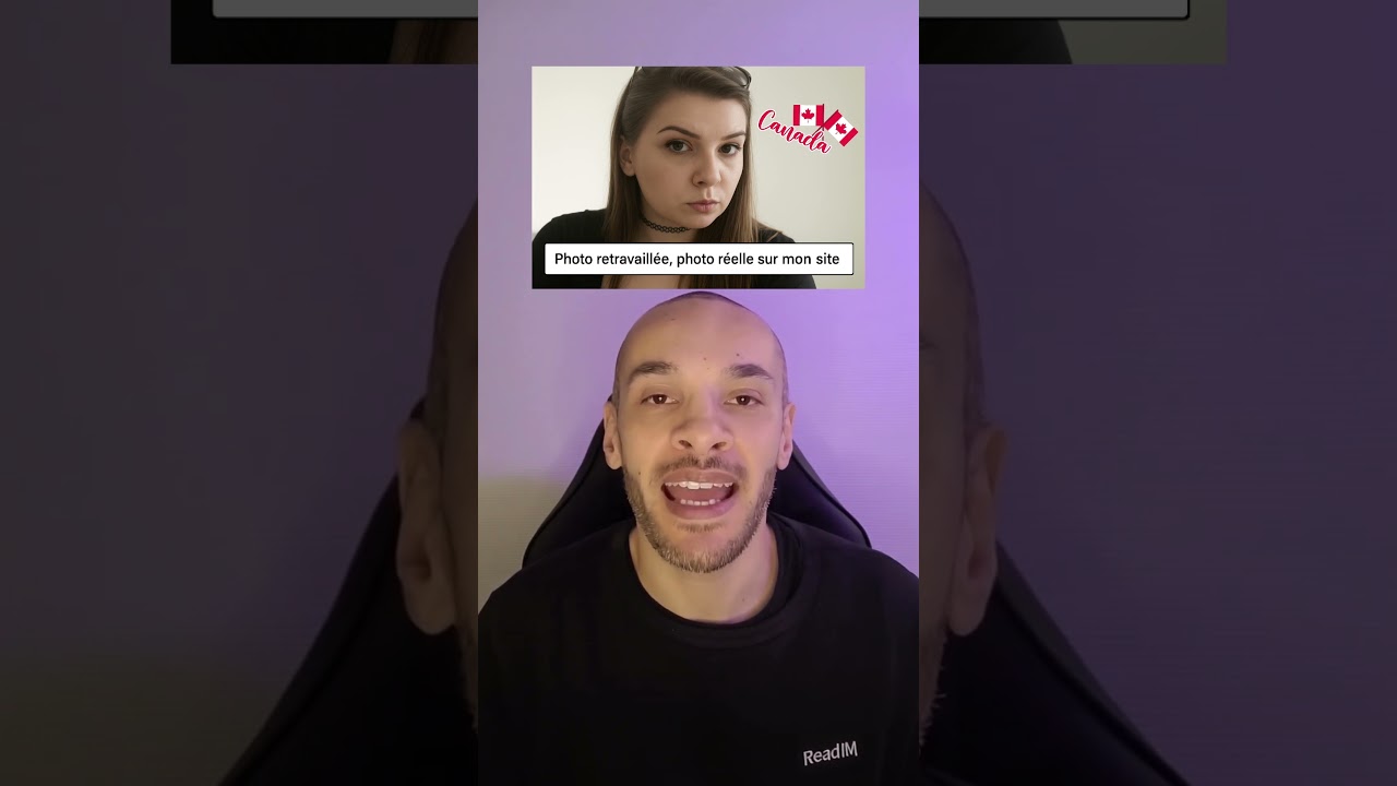 À la recherche d'une connexion authentique à Ottawa