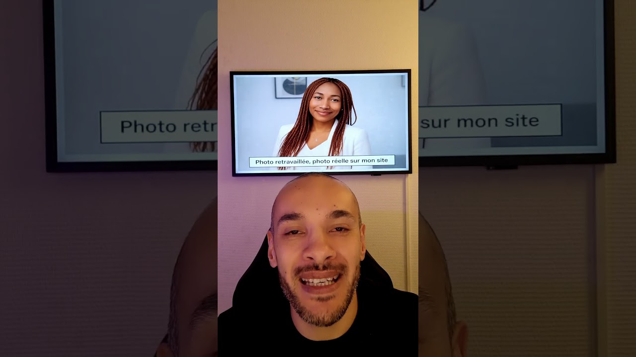 À la découverte de l'amour à Paris