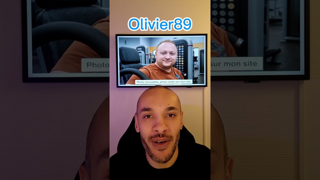 Un cœur ouvert aux horizons lointains