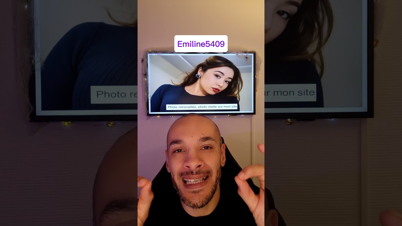 Une rencontre prometteuse au cœur de l'Espagne